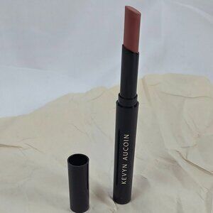 Kevyn Aucoin Unforgettable Lipstick – “Thelmadora” – Cream Finish – NWOB